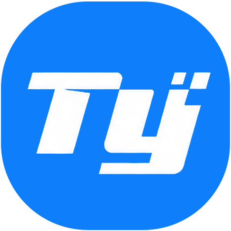 tellyee